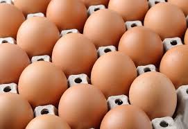 Huevos